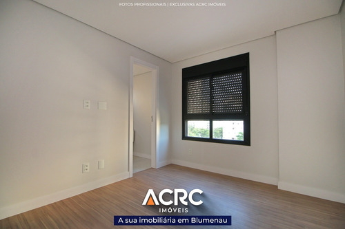 Acrc Imóveis - Residencial Vk, Apartamentos Em Localização Privilegiada No Bairro Victor Konder - Ap03744 - 68336619