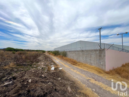 Venta Terreno 0 Ambiente El Calichar