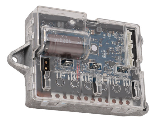 Para La Placa Base Del Controlador Xiaomi M365 V3.0, Origina