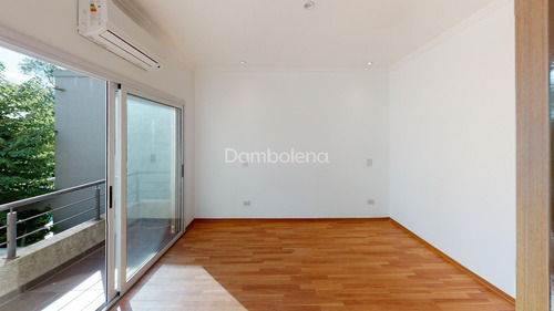 Casa En Alquiler Ubicado En Haras María Victoria, Moreno, G.b.a. Zona Oeste