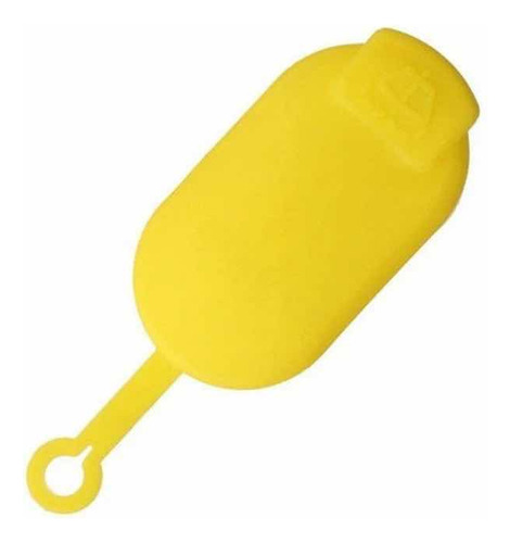 Tapa Depósito De Chisguetero Renault Clio