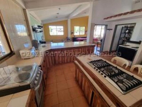 Imagen 17 de 20 de Apartamento En Venta Los Corales Mls #22-12722 Johana Blan 04123368346