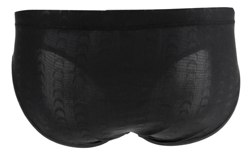 Trajes De Baño Para Hombres Bikini Calzoncillos De