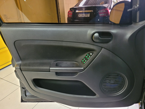 Ford Fiesta 1.0 Pulse Flex 5p