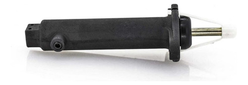 Cilindro Esclavo Dg Ram 2500 Std 5 Vel 1998-1999 V10 8.0 Prt