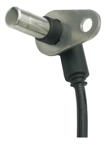 Sensor Abs De Autopartes 8980521201 Fácil De Instalar En La