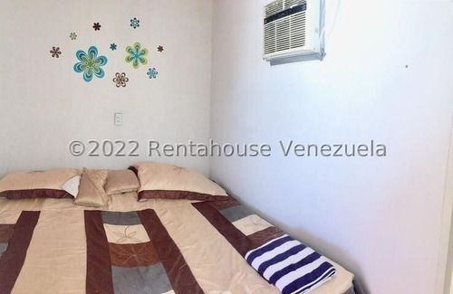 Imagen 11 de 28 de Rent-a-house Vende Casa La Morita 23-15584 @josbertscarvallo.rah
