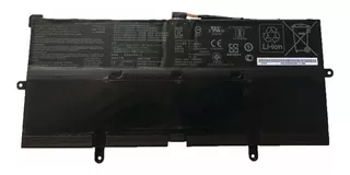 Bateria Asus C21n1613 7.7v 39wh/5085mah Chromebook Flip C302