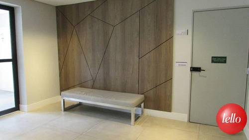 Imagem 15 de 22 de Apartamento - Ref: 227568