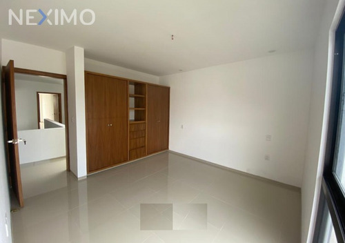 Imagen 8 de 11 de Casa En Venta En Costa De Oro, Boca Del Río, Veracruz