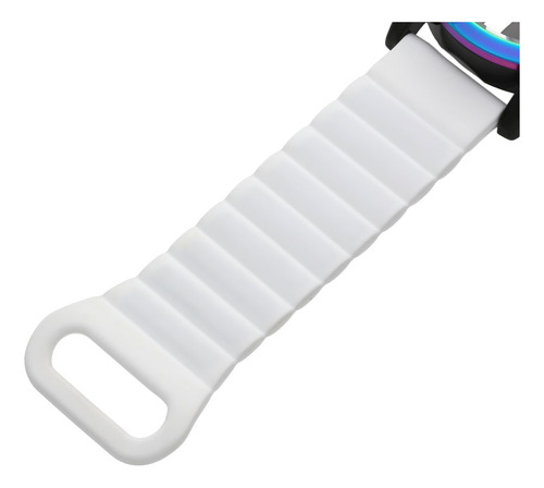 Cloe Reloj Analogo Dama Mod 00087