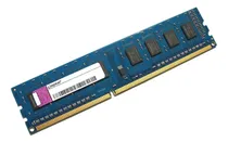 Comprar Memoria Ddr3 De 2gb Pc3l 10600u Para Servidor