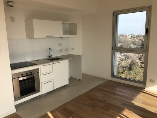 Imagen 7 de 13 de Dueño Directo Vende Departamento En Venice, Goletas