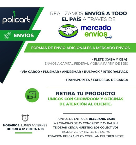 Imagen 5 de 9 de Estampadora Sublimadora Tazas 2 En 1 + Kit Sublimación
