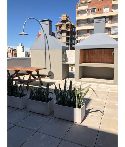 Imagen 29 de 30 de Pte. Roca 2300