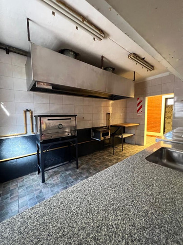 Local En Venta En Villa Lynch