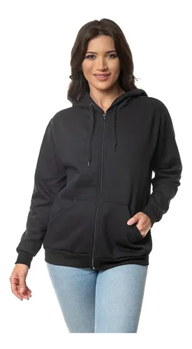 Moletom escolar on sale