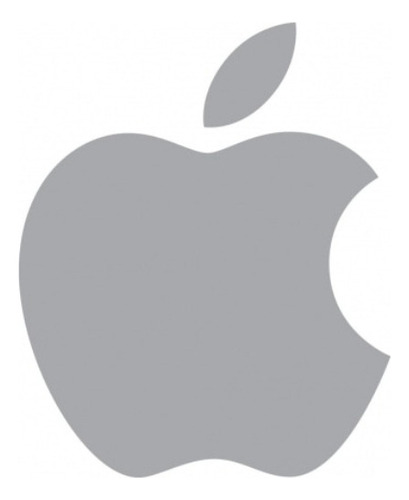 Módulo Cache Apple Computers 820-0672a P/ Desktop Antigo