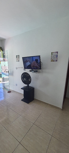 Casas De Temporada Unamar Cabo Frio Rj *a Partir R$199/dia