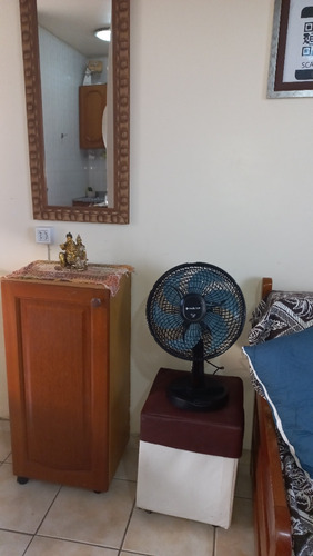 Apartamento Vista Mar, Centro, Capão Da Canoa.