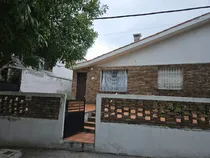 Comprar Venta Dos Casas En Belvedere, Ideal Inversion 2 Casas En Un Padron, Derechos Posesorios