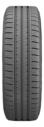 Neumático Goodyear Assurance Maxlife 185/70r14 Vsb 1pz