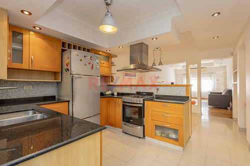 Venta Casa 3 Amb+piscina V Sarmiento Apto Credito
