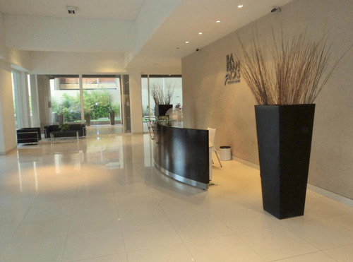 Venta, Alquiler, Departamento, 2 Ambientes, Piscina, Full Amenities, V.lopez-vias/maipu