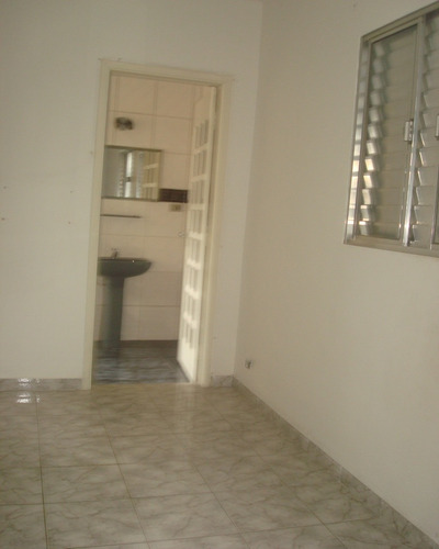 Imagem 6 de 24 de Casa - Ca00880 - 2237892
