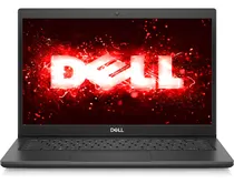 Comprar Notebook Dell Latitude Core I5 11ger Ram 8gb Ssd 512gb Win10