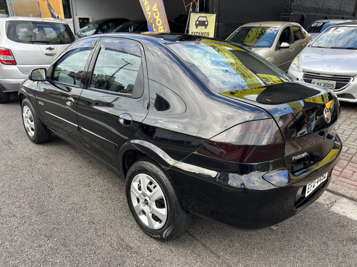 Chevrolet Prisma 1.4 Maxx Econoflex 4p