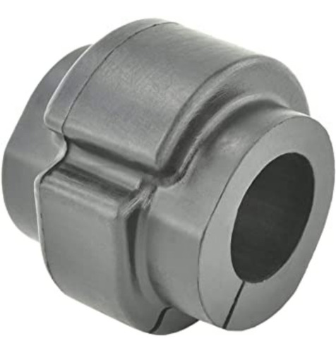 Imagen 4 de 10 de Buje Barra Estabilizadora Audi A4 A5 A6 A7