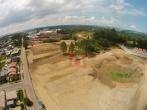 Imagem 6 de 16 de Terreno À Venda, 372 M² Por R$ 98.094,53 - Desvio Rizzo - Caxias Do Sul/rs - Te0218