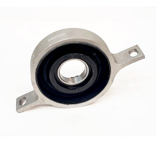 Soporte Cardan Centro Bmw Serie 3 Touring E91 Tc 2006