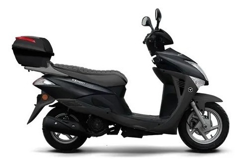 Corven Dot 150 18ctas$11.939 Motoroma (expert 80 Milano)