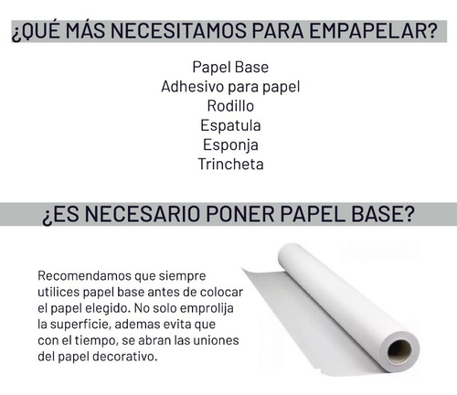 Papel Vinílico Importado Club Botanique Rasch 538946