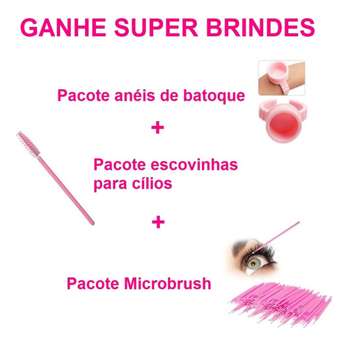Kit Refectocil 1 Tinta Cílios E Sobrancelhas N3 + 1 Oxidante