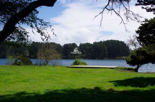 Imagen 7 de 30 de Sitio 5.000m2 Oferta Orilla Rio Navegable En Venta En Toltén