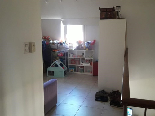 Imagen 10 de 21 de Casa En Venta Ubicado En Tres Horquetas, San Fernando, G.b.a. Zona Norte