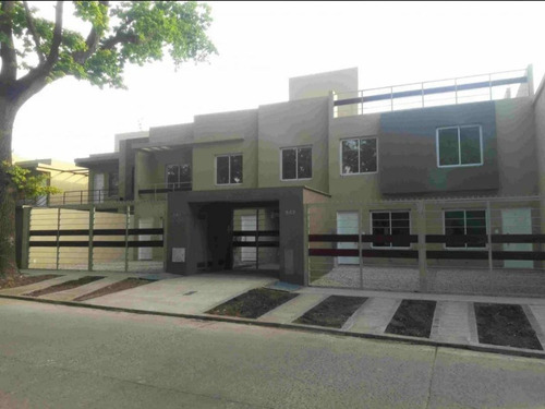 Imagen 1 de 12 de Departamento - Muñiz