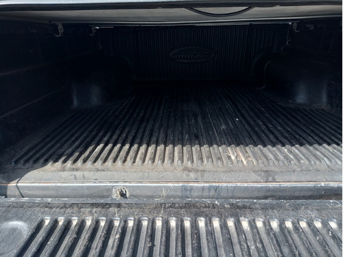 Toyota Hilux 3.0 Cd Srv Cuero 171cv 4x4