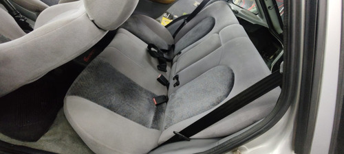 Ford Escort 1.8 Lx Aa Plus