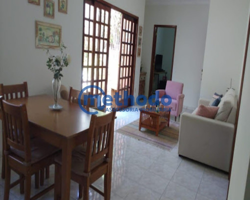Casa - Ca00031 - 68343059