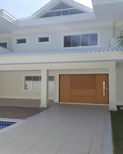 Imagem 18 de 30 de Casa - 1246 - 32831653