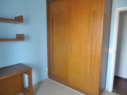 Imagem 11 de 15 de Apartamento-são Paulo-mooca | Ref.: Reo24044 - Reo24044
