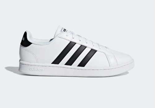 adidas court 26 adidas court 26