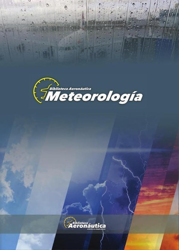 Meteorología, De Facundo Conforti