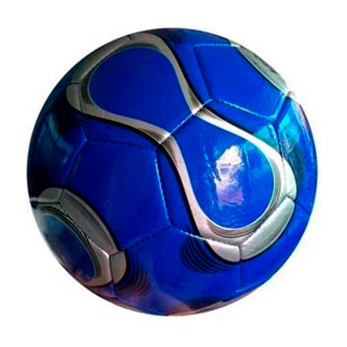 Balón Fútbol Soccer Atlethic Entrenamiento Oficial No.5