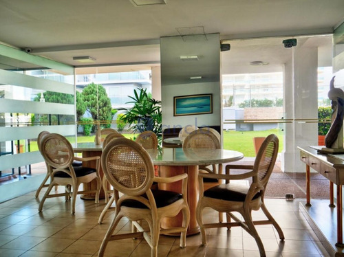 Imagen 19 de 21 de Apartamento En Long Beach
