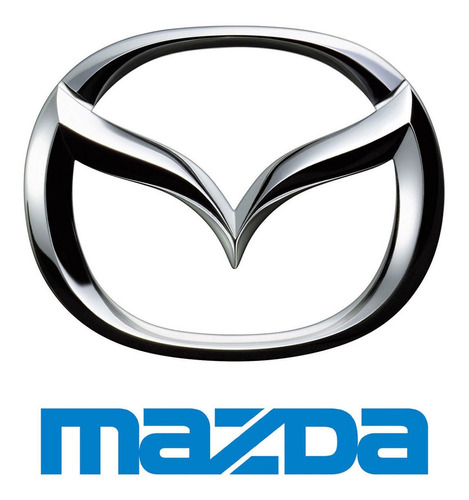 Empacadura Tapa Valvula Bt50 2.6 B2600 Mazda G601-10-235